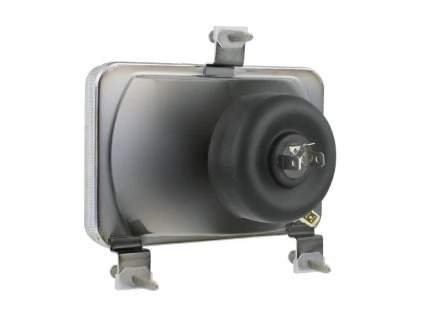 4ad29cf228e0aad6c34905398a5af278d44210274b875f64899bc5a03ea4709da139e087260034fda974da71f2ef1dcfa4dd33e2aa3bb2d78fe910612a327fc7