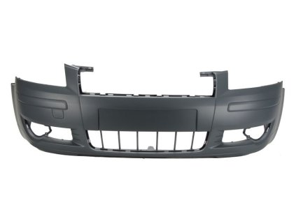 4ad29cf228e0aad6c34905398a5af278d44210274b875f64899bc5a03ea4709dc6b2757fb57f3bb7453672cd1feb62da154854fb1ddfe8e536a3af99e496ce9b