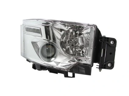 4ad29cf228e0aad6c34905398a5af278d44210274b875f64899bc5a03ea4709d7d91c705f35f7c8cb5aec28164c92eb73f948d88deb98217db8d40a19d2ef06f