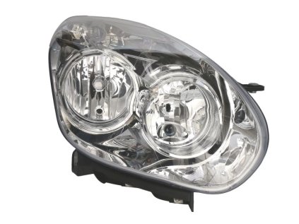 4ad29cf228e0aad6c34905398a5af278d44210274b875f64899bc5a03ea4709db2fd552191e5ab0c0fcdc3e3e72b46e8de95dfe579f54173549142cb4e6b7dba