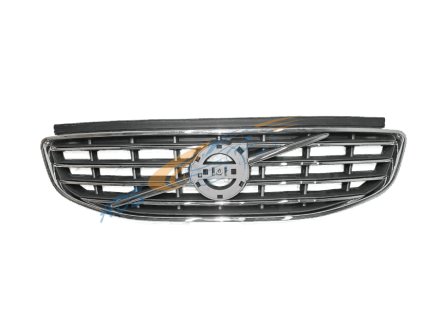 viber image 2024 09 16 11 46 04 544