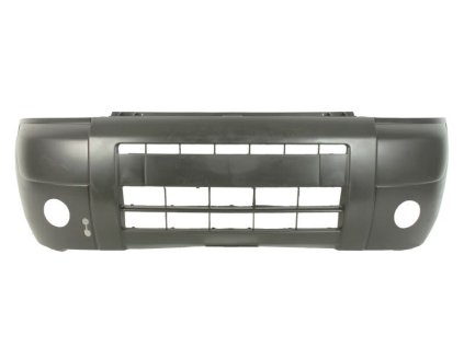 4ad29cf228e0aad6c34905398a5af278d44210274b875f64899bc5a03ea4709d25782ab63fdffd041942697c64a10e563be771295c038e22fb01acf76fcf6522