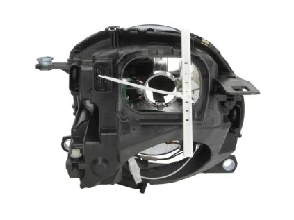 4ad29cf228e0aad6c34905398a5af278d44210274b875f64899bc5a03ea4709defa85df3eb43f3b95bc43d41581e5b83fdcfefa7cc28fc8eab708ad25339b2b3