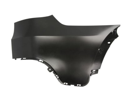 4ad29cf228e0aad6c34905398a5af278d44210274b875f64899bc5a03ea4709de4e8a42c9a19cc99c57069465893e7c69fe1d2da44b3a7f21bbb7a6e71b77d0c