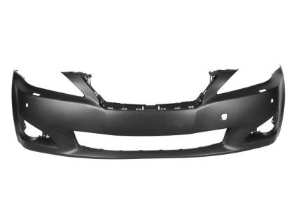 4ad29cf228e0aad6c34905398a5af278d44210274b875f64899bc5a03ea4709d9f2b5dcd56eb343d24ee7544287a6c96eaac83ebb23be2c1e8c4d1cd7d7d20b6