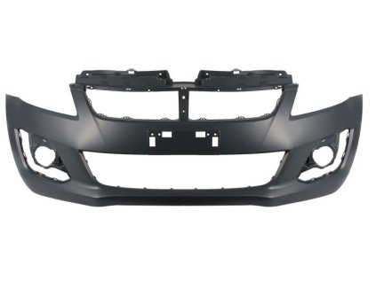 4ad29cf228e0aad6c34905398a5af278d44210274b875f64899bc5a03ea4709d0cd5b2560583fc8048a69bae66b32afaa55d5df3d3591e5ab0955bc46dcddd45