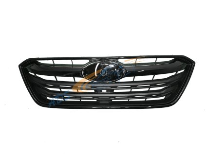 Outback Grille 2020 2022 (1)