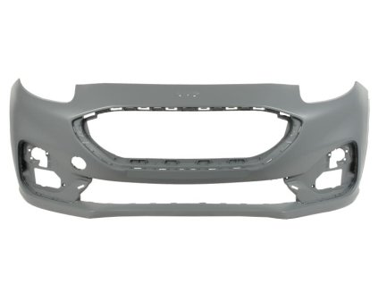 4ad29cf228e0aad6c34905398a5af278d44210274b875f64899bc5a03ea4709d60b4db0c2b246a26c8b1a0c35f9a8bf3425602b2112ff9f6af1a5e324ac70ceb