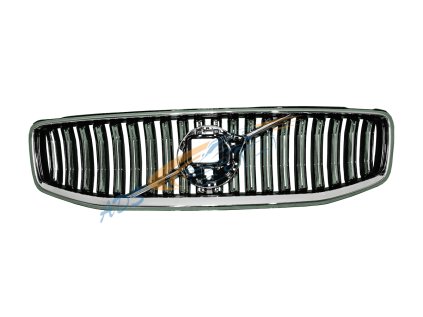 32291436 Volvo S60 2022 Grille