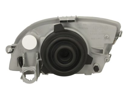 4ad29cf228e0aad6c34905398a5af278d44210274b875f64899bc5a03ea4709d4de9145d5fb6cc9f2284b981bddc1cbda6d9915cfeb682fd7c0f03726b20199c