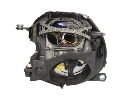 4ad29cf228e0aad6c34905398a5af278d44210274b875f64899bc5a03ea4709d679a408fd427aa5185ae4f4fad4e032fc5e7b15e571ec5fc346b6ea469cbe67b