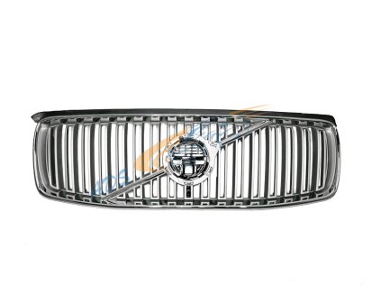 31425934 Grille XC90 16 19
