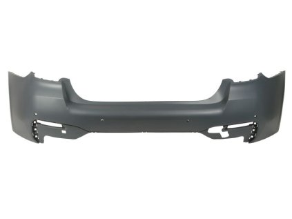 4ad29cf228e0aad6c34905398a5af278d44210274b875f64899bc5a03ea4709de075eb188f8fc30e901f0d7c9b6ca2bb40c7252ffb2192393b872fc82e0fbdc3