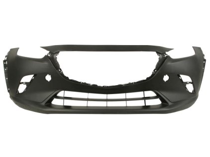 4ad29cf228e0aad6c34905398a5af278d44210274b875f64899bc5a03ea4709d81eebbb13151f5f2bf455e838f7ad8e6fa383f9a3704da037535ef78acb9c05e