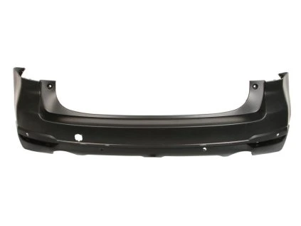 4ad29cf228e0aad6c34905398a5af278d44210274b875f64899bc5a03ea4709d15456d4eabcd9fc3120c0e073b60f2f307e3b27269a5e51d16dcbcceade342ca