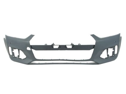 a8e30b785d4788f9bb42f6cf6286f6841f7cdc199e86fd7786ea783799fcfe216ab01ca284f42cee3e971ac4cc03c51de10900f7f290f61d8d4dd7a58150f680