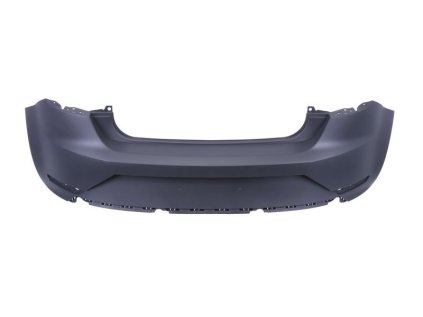 4ad29cf228e0aad6c34905398a5af278d44210274b875f64899bc5a03ea4709d85e3143e039828df7143ef318bdfaf2f71f0a2b59e0e4f67062f778538f3d7ef