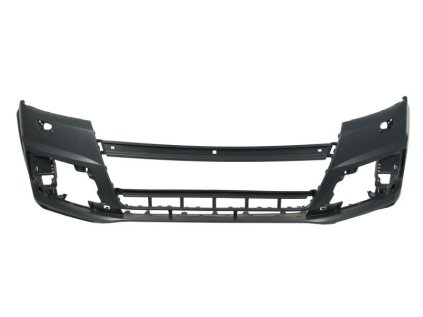 a8e30b785d4788f9bb42f6cf6286f6841f7cdc199e86fd7786ea783799fcfe211e09c9b7d92baa6804984f256dceeb29ebe9a0c51e0041cf2fdefb11b57d27ea