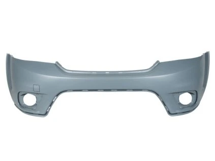 4ad29cf228e0aad6c34905398a5af278d44210274b875f64899bc5a03ea4709d1304c8b6aa942fbd0d8a4dfa1f9ee38d1ec8e754b76b5ff34b2b1df67b64c292