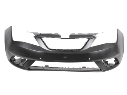 4ad29cf228e0aad6c34905398a5af278d44210274b875f64899bc5a03ea4709db1ae3bbe8a3d55c2f215824999c3ead62a84acf74ef413c8e0f7d10daabb09bc