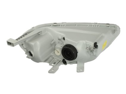 4ad29cf228e0aad6c34905398a5af278d44210274b875f64899bc5a03ea4709dea89725f9a38bdff46a2cfcd543cfdb5416770775dc461e56165f9fc201fb0d4