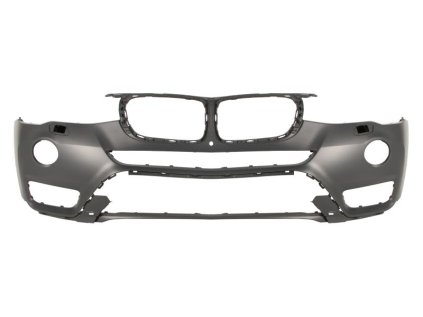 a8e30b785d4788f9bb42f6cf6286f6841f7cdc199e86fd7786ea783799fcfe21a284c2f1159bab2c8094e9cb78150d4b76b22a6254c9184e7575886feb02f328