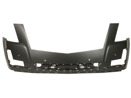 a8e30b785d4788f9bb42f6cf6286f6841f7cdc199e86fd7786ea783799fcfe21ee7a395b1097be666fb2c1efbca09a7cf04c2f042ac358701b664e5e793a3705