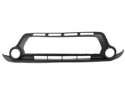 a8e30b785d4788f9bb42f6cf6286f6841f7cdc199e86fd7786ea783799fcfe211b6866fa4c0aa93fd2a7eef4c118a5c638fa4862c87b2490e9e272029cdd3dd9