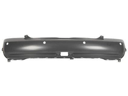 4ad29cf228e0aad6c34905398a5af278d44210274b875f64899bc5a03ea4709d9485eded0b17234b8ad30b2a1d0e61f452a94bf7e7cb8b40a5cb00a7210dca97