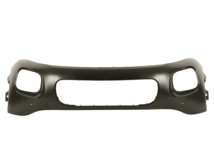 4ad29cf228e0aad6c34905398a5af278d44210274b875f64899bc5a03ea4709dfa3a64122060fe738fca8de1ff91f198ad67d4e906acbe1fd5dda9466c0ffd23