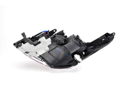 4ad29cf228e0aad6c34905398a5af278d44210274b875f64899bc5a03ea4709dda754cdc0bfebc281e035217a385aeba37ca8477e63a9e59ec55de63584cdbbb