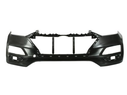 4ad29cf228e0aad6c34905398a5af278d44210274b875f64899bc5a03ea4709d8f6fdc330e5bd47f41570fd4ac04fe9a76de2141f21856a498f313bd2aa3c4ee