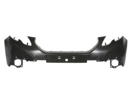 4ad29cf228e0aad6c34905398a5af278d44210274b875f64899bc5a03ea4709d3398b78a89d1d8e5d009010c1906ced36a29df0d891c12f758b39d74e79defda