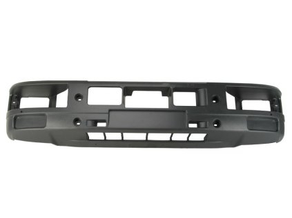 a8e30b785d4788f9bb42f6cf6286f6841f7cdc199e86fd7786ea783799fcfe212b53f28329f57f952bd59517fcd6a0cac2791ab63350d115455d49c6e2e51d52