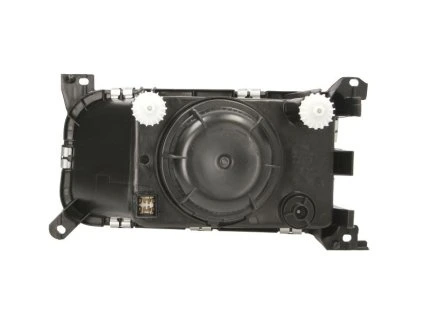 4ad29cf228e0aad6c34905398a5af278d44210274b875f64899bc5a03ea4709d2b0590d9317dc2abffe77c01779187a321c0538faab7ab98e9a4a50fcd8f8b9c