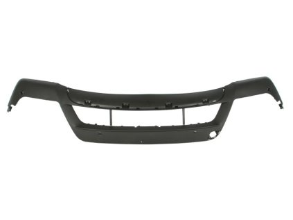 a8e30b785d4788f9bb42f6cf6286f6841f7cdc199e86fd7786ea783799fcfe214ebcd68daa4d3c78a8843bdbc12c2449319ee80137da46a4c38f74f2f0acef77