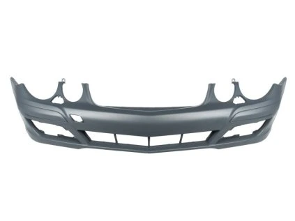 4ad29cf228e0aad6c34905398a5af278d44210274b875f64899bc5a03ea4709d54cced60bcdd2c32ae609a75b2bad07bd2957b37bb256b1f4b9fecff77b0556b