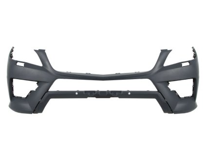 a8e30b785d4788f9bb42f6cf6286f6841f7cdc199e86fd7786ea783799fcfe212eabe3727719a7f7197fa3e8fff4f714cd6b9847991da724f36b79ae83d3f86a