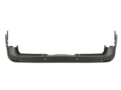 4ad29cf228e0aad6c34905398a5af278d44210274b875f64899bc5a03ea4709d667cd2af2935a2ffdfada1ccfec3c4d5168497832db64f3dec75e8d83564fec6