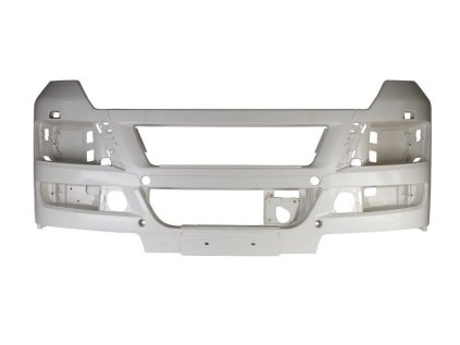 a8e30b785d4788f9bb42f6cf6286f6841f7cdc199e86fd7786ea783799fcfe21403e26c4aa088d0f8175f16c20b7a1800fa6fcf39c06fced2c3ab364fe2c04b8