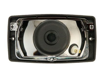 4ad29cf228e0aad6c34905398a5af278d44210274b875f64899bc5a03ea4709dbf064ed44c1f7e9b21a1e8b09b0fd93eb84edbea616925b78e36f30f7e90b8ea