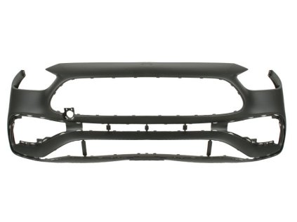 a8e30b785d4788f9bb42f6cf6286f6841f7cdc199e86fd7786ea783799fcfe21dffece909660b5f3388b209039064201574a017b6a9a5499f04ba3528fbef35e