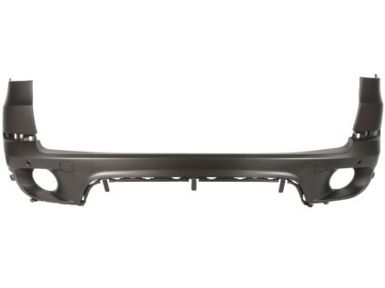 4ad29cf228e0aad6c34905398a5af278d44210274b875f64899bc5a03ea4709df98b8b8a278bf4ca825ef46419e24bba7bf140a9e1ce1384bfbb8556a9a2f39e