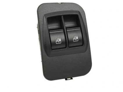 CITROEN NEMO Fensterschalter - 735461275