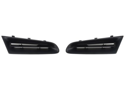 4ad29cf228e0aad6c34905398a5af278d44210274b875f64899bc5a03ea4709de180f34d95de24af910f2483daaa6d141fe8b9eb2cfa211cd522bcafdaa0dcdf