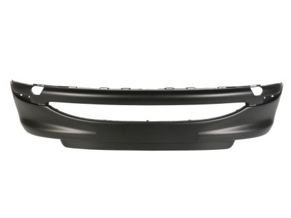 a8e30b785d4788f9bb42f6cf6286f6841f7cdc199e86fd7786ea783799fcfe21c6de0d03b244322330e7b0aaf553ddae002c36959c92b7125d9116d50a830d26