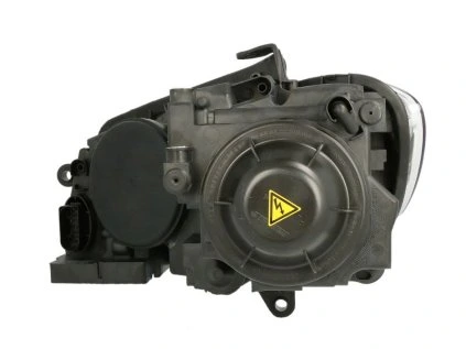 4ad29cf228e0aad6c34905398a5af278d44210274b875f64899bc5a03ea4709dec7f65ee114c1914f93eb4cdc206fdced6df4282462eded3c7c16dfa63aa402a