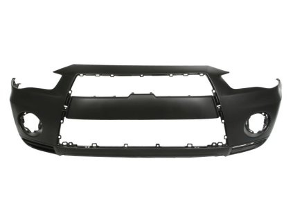 4ad29cf228e0aad6c34905398a5af278d44210274b875f64899bc5a03ea4709df3b08cf5de6bc734ffde33aa7e8127719120047a7fc5d8006bcae653a04ab3e9