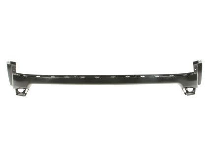 4ad29cf228e0aad6c34905398a5af278d44210274b875f64899bc5a03ea4709d973a70aa73b239dca9d19ce1bf25a8073602607e061cf1d9b43346c8f21bfb29