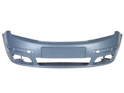 4ad29cf228e0aad6c34905398a5af278d44210274b875f64899bc5a03ea4709d9a96675cba0efb4d4dfdbbce0ae12e88c935a61e01ad2761e2e68a43480e2ef5